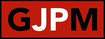 Garage JP Moreau