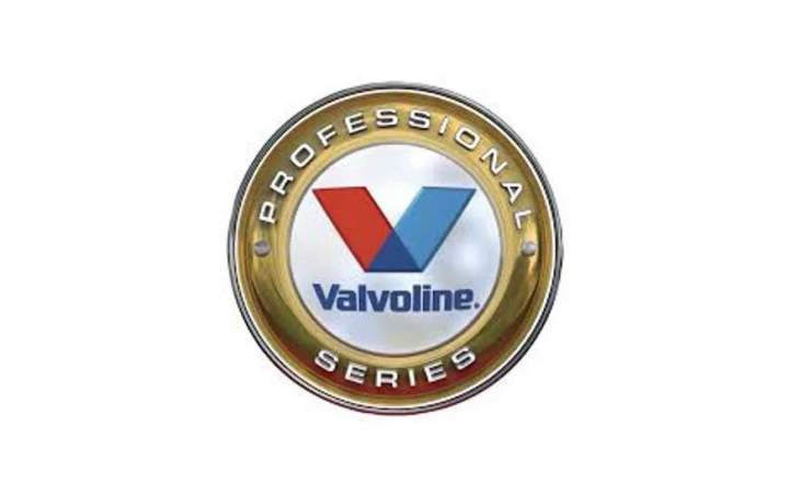 Changement d'huile automobile Saint-Lin-Laurentides