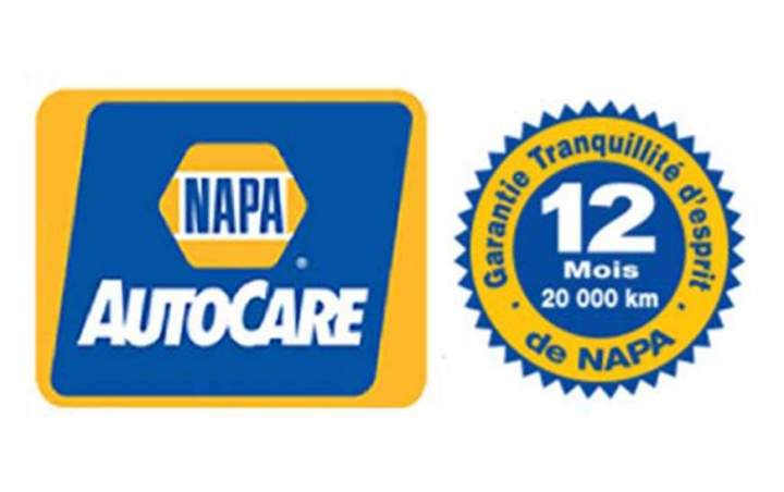 Changement d'huile automobile Saint-Lin-Laurentides