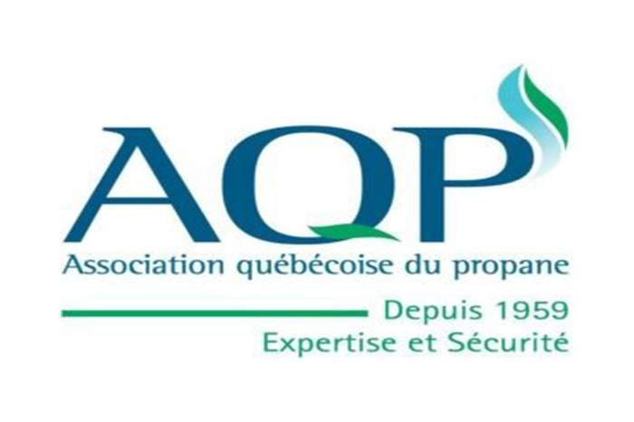 Logo AQP