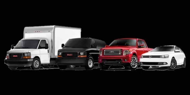 Automotive oil change Saint-Lin-Laurentides
