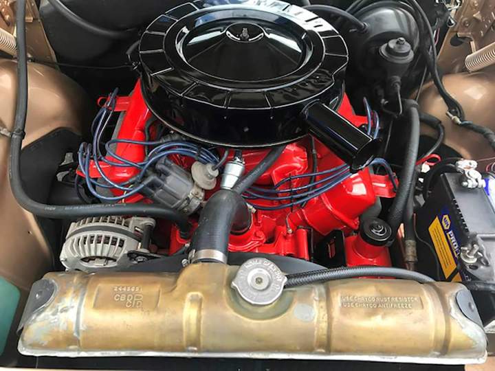 Garagiste Saint-Lin-Laurentides