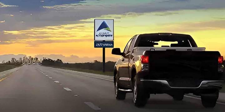 Brake system repair Saint-Lin-Laurentides
