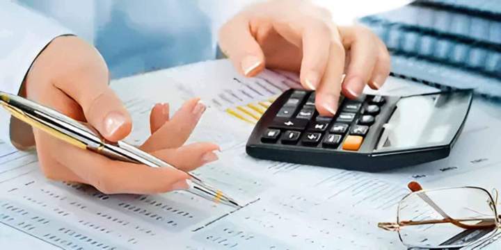 Financing Saint-Lin-Laurentides