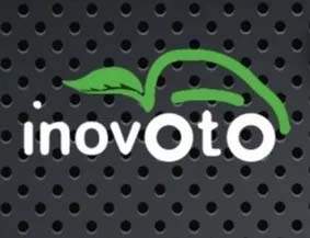 Inovoto Saint-Lin-Laurentides